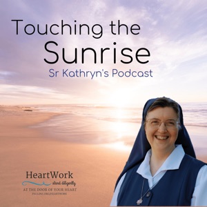 5 Learning for Midlife: 5 - Leave the door open into the unknown - 12/9/19