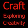 Craft: Exploring Creativity artwork