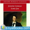 Lord Jim by Joseph Conrad artwork