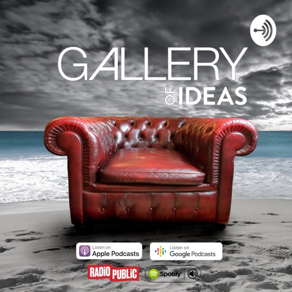 Gallery of Ideas Artwork