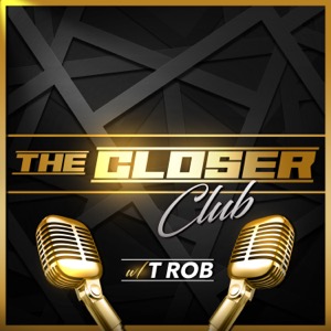 The Closer Club