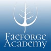 Faeforge Academy artwork