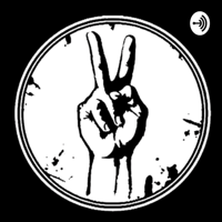 PURO V.S.O.P podcast