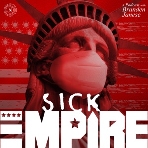 Sick Empire Preview Episode
