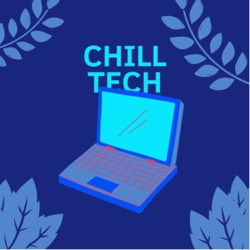 Chill Tech