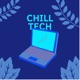 Chill Tech