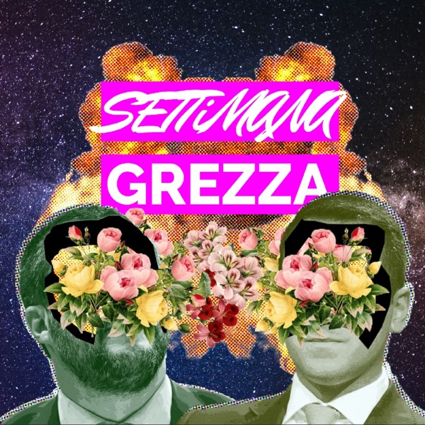 title