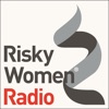 Risky Women Radio artwork