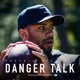 Russell Wilson's DangerTalk Podcast