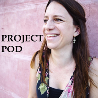 16: #16: James Blick: Co-founder of Devour Tours