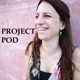 20: #20: Megan Bruneau - Living an imperfect life