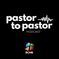 #32-Apologetics ft. Andy Steiger