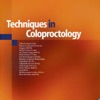 Techniques in Coloproctology's Podcast artwork