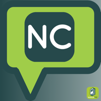 Somos Nandáticos podcast