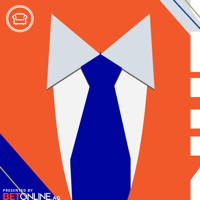 Guys In Ties podcast