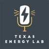Texas Energy Lab artwork