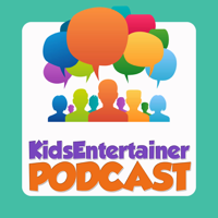 KEH - 050 Adding Puppets to Your Kids Show - Tom Crowl