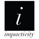 Impactivity