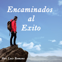 Ep.81 - Ep81-Comunicacion en tiempos dificiles con Carmen Roman