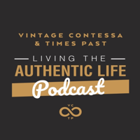 EP. #81 Fashion Stylist Kendra Smith
