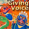 Giving Voice: Matt Frank