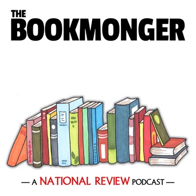 Episode 268: ‘Resistance (At All Costs),’ by Kimberley Strassel Episode 268: ‘Resistance (At All Costs),’ by Kimberley Strassel