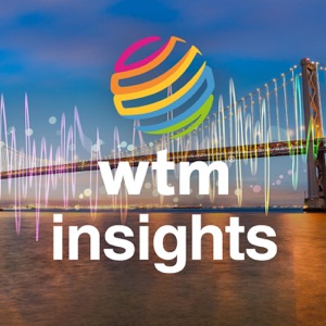 2019: A Turbulent Year in Travel
