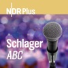 Das Schlager ABC