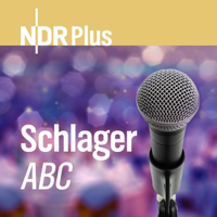 Caterina Valente: "Stimme des Aufschwungs"