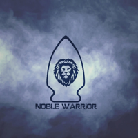 Noble Warrior Podcast podcast