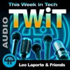 This Week in Tech (Audio) artwork