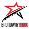 BroadwayRadio artwork