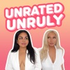 Unrated Unruly artwork