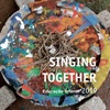 SINGING TOGETHER 2019 artwork