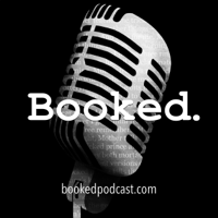 321 – Jeffrey Cranor Interview