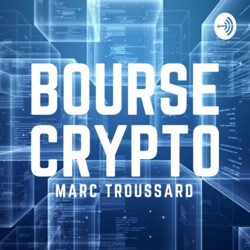 Prorealtime est-elle une bonne plateforme d’analyse pour les crypto-monnaies ? (PODCAST #97)