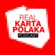 Real Karta Polaka | Podcast | Blog | Kurs