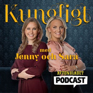 Kungligt