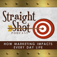 Straight Shot podcast