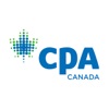 CPA Canada Ethics and Governance artwork