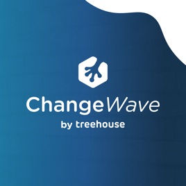Change Wave Roblox Tami Bhaumik Collision 2019 On Apple Podcasts - how to create shirts on mac roblox 2019