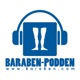 BaraBen-Podden episod 47: Stigs resekvitton