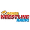 Power-Wrestling Podcast artwork