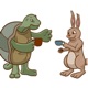 The Tortoise & The Hare Ep. 2