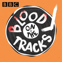 Scroobius Pip, Clare Bowen, Mark Steel, and James Haskell