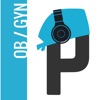 Pimped: Ob/Gyn artwork
