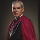 Life Is Worth Living: A Fulton J. Sheen Catholic Podcast