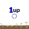 1UP Revenue Podcast artwork