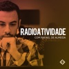 Radioatividade artwork