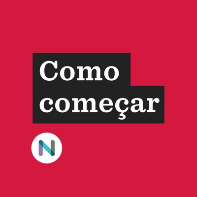 Como Começar Como Começar